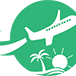 Destination Shanti